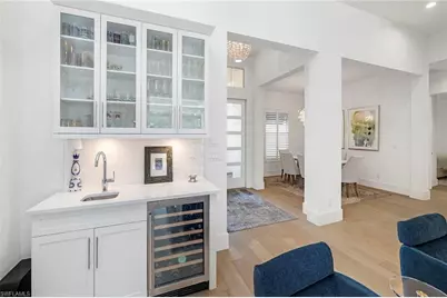 14194 Galley Ct, Naples, FL 34114 - Photo 12