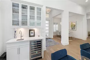 14194 Galley Ct, Naples, FL 34114 - Photo 12