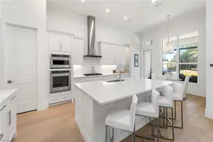 14194 Galley Ct, Naples, FL 34114 - Photo 14