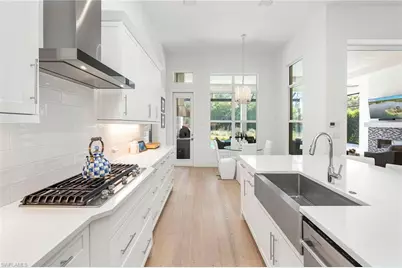 14194 Galley Ct, Naples, FL 34114 - Photo 18