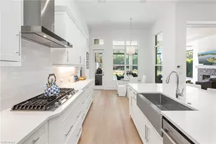 14194 Galley Ct, Naples, FL 34114 - Photo 18