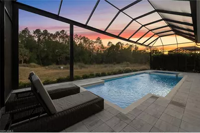 14194 Galley Ct, Naples, FL 34114 - Photo 44