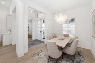 14194 Galley Ct, Naples, FL 34114 - Photo 22