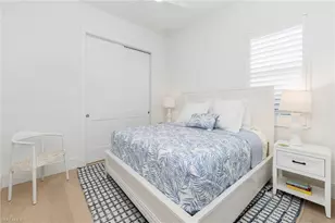 14194 Galley Ct, Naples, FL 34114 - Photo 32