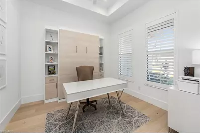 14194 Galley Ct, Naples, FL 34114 - Photo 34