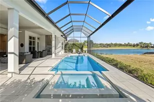 14194 Galley Ct, Naples, FL 34114 - Photo 40