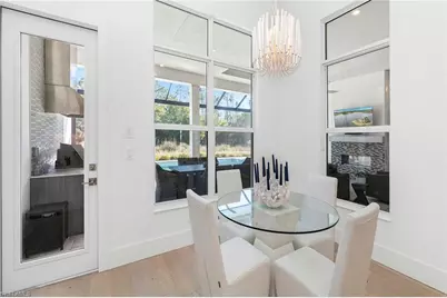 14194 Galley Ct, Naples, FL 34114 - Photo 20