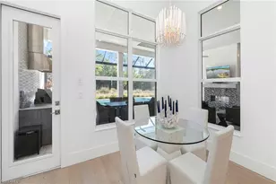 14194 Galley Ct, Naples, FL 34114 - Photo 20