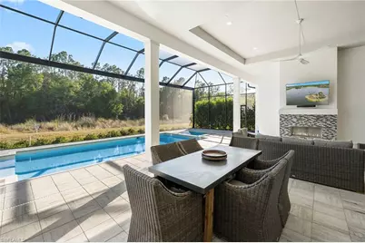 14194 Galley Ct, Naples, FL 34114 - Photo 38