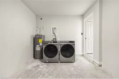 835 Palomino St E, Lehigh Acres, FL 33974 - Photo 22