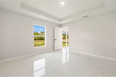 835 Palomino St E, Lehigh Acres, FL 33974 - Photo 12
