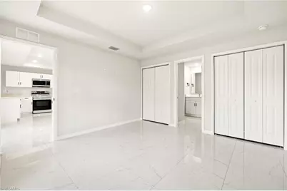 835 Palomino St E, Lehigh Acres, FL 33974 - Photo 14