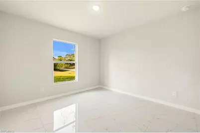 835 Palomino St E, Lehigh Acres, FL 33974 - Photo 20
