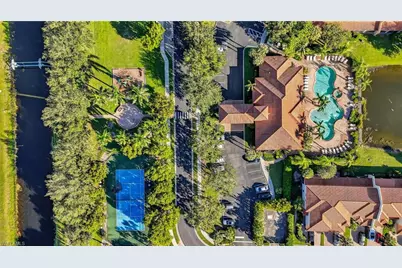 7666 Bristol Cir, Naples, FL 34120 - Photo 18