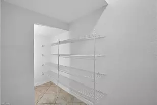 7666 Bristol Cir, Naples, FL 34120 - Photo 14