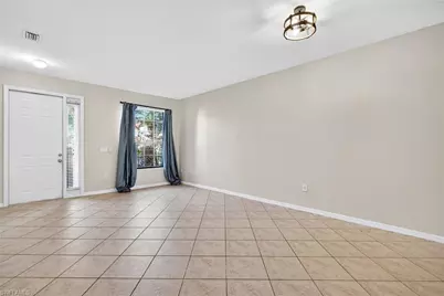 7666 Bristol Cir, Naples, FL 34120 - Photo 6