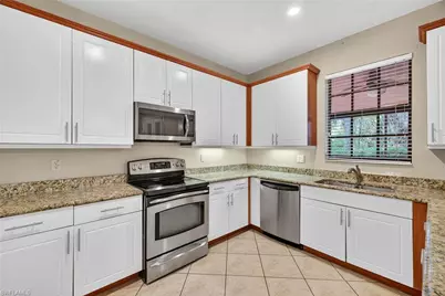 7666 Bristol Cir, Naples, FL 34120 - Photo 1