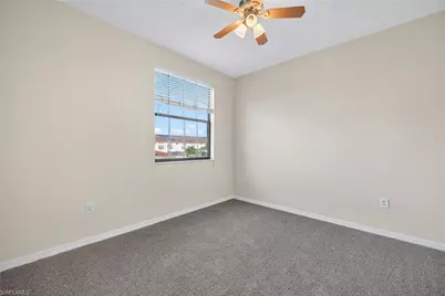 7666 Bristol Cir, Naples, FL 34120 - Photo 10