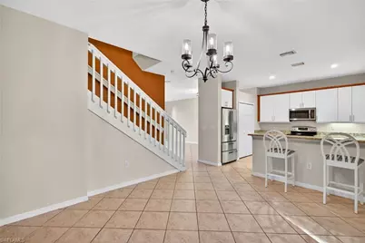 7666 Bristol Cir, Naples, FL 34120 - Photo 2