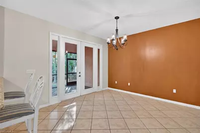 7666 Bristol Cir, Naples, FL 34120 - Photo 4