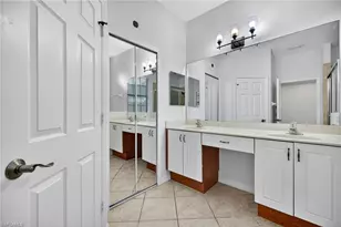 7666 Bristol Cir, Naples, FL 34120 - Photo 8