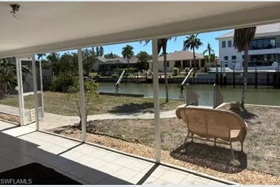 452 Seabee Ave, Naples, FL 34108 - Photo 4