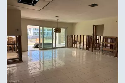 452 Seabee Ave, Naples, FL 34108 - Photo 8