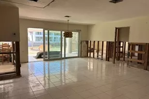 452 Seabee Ave, Naples, FL 34108 - Photo 8