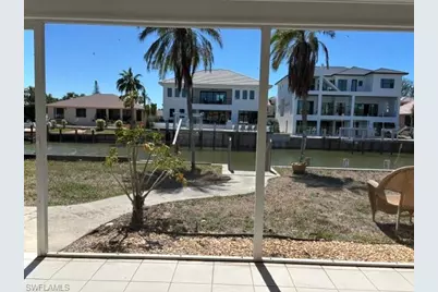 452 Seabee Ave, Naples, FL 34108 - Photo 2