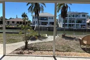 452 Seabee Ave, Naples, FL 34108 - Photo 2