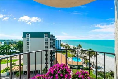 3115 Gulf Shore Blvd N #704S, Naples, FL 34103 - Photo 16