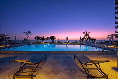 3115 Gulf Shore Blvd N #704S, Naples, FL 34103 - Photo 18