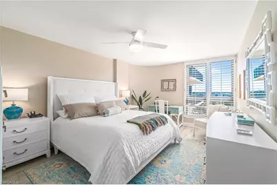 3115 Gulf Shore Blvd N #704S, Naples, FL 34103 - Photo 10