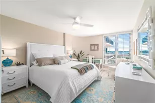 3115 Gulf Shore Blvd N, Naples, FL 34103 - Photo 10