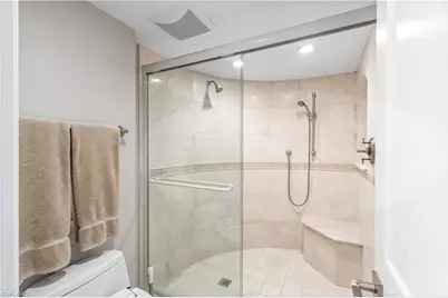 3115 Gulf Shore Blvd N #704S, Naples, FL 34103 - Photo 12