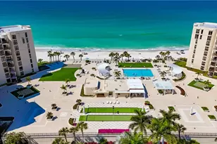 3115 Gulf Shore Blvd N, Naples, FL 34103 - Photo 20