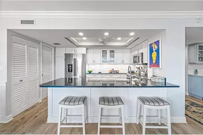 3115 Gulf Shore Blvd N #704S, Naples, FL 34103 - Photo 6