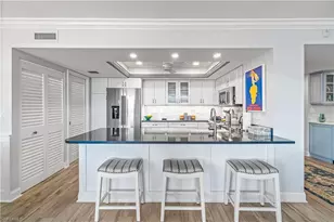 3115 Gulf Shore Blvd N, Naples, FL 34103 - Photo 6