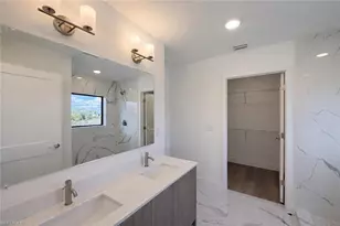 2709 22nd St SW, Lehigh Acres, FL 33976 - Photo 12