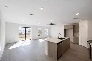 2709 22nd St SW, Lehigh Acres, FL 33976 - Photo 6
