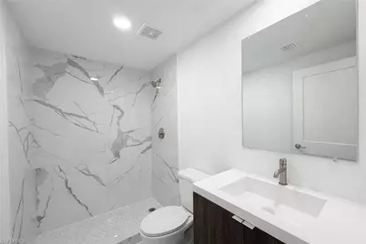 2709 22nd St SW, Lehigh Acres, FL 33976 - Photo 16