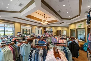 17921 Bonita National Blvd, Bonita Springs, FL 34135 - Photo 30