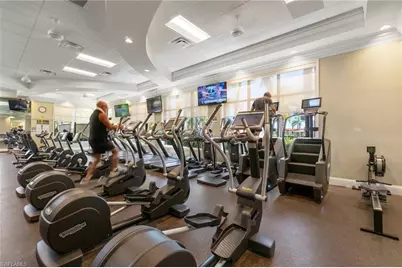 17921 Bonita National Blvd #243, Bonita Springs, FL 34135 - Photo 34