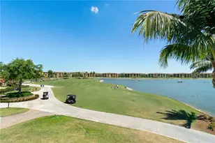 17921 Bonita National Blvd, Bonita Springs, FL 34135 - Photo 40
