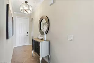 17921 Bonita National Blvd, Bonita Springs, FL 34135 - Photo 2