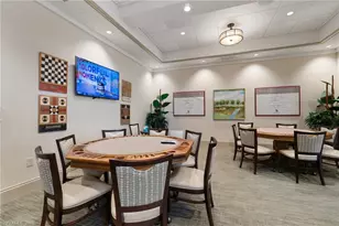 17921 Bonita National Blvd, Bonita Springs, FL 34135 - Photo 26