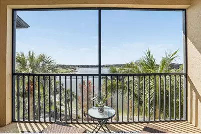 17921 Bonita National Blvd #243, Bonita Springs, FL 34135 - Photo 20