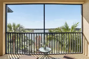 17921 Bonita National Blvd, Bonita Springs, FL 34135 - Photo 20