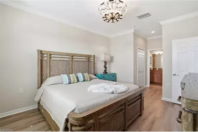 17921 Bonita National Blvd #243, Bonita Springs, FL 34135 - Photo 12