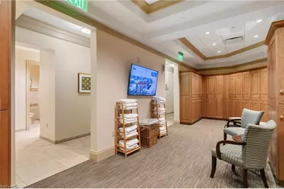 17921 Bonita National Blvd #243, Bonita Springs, FL 34135 - Photo 28